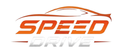 Speed Drive